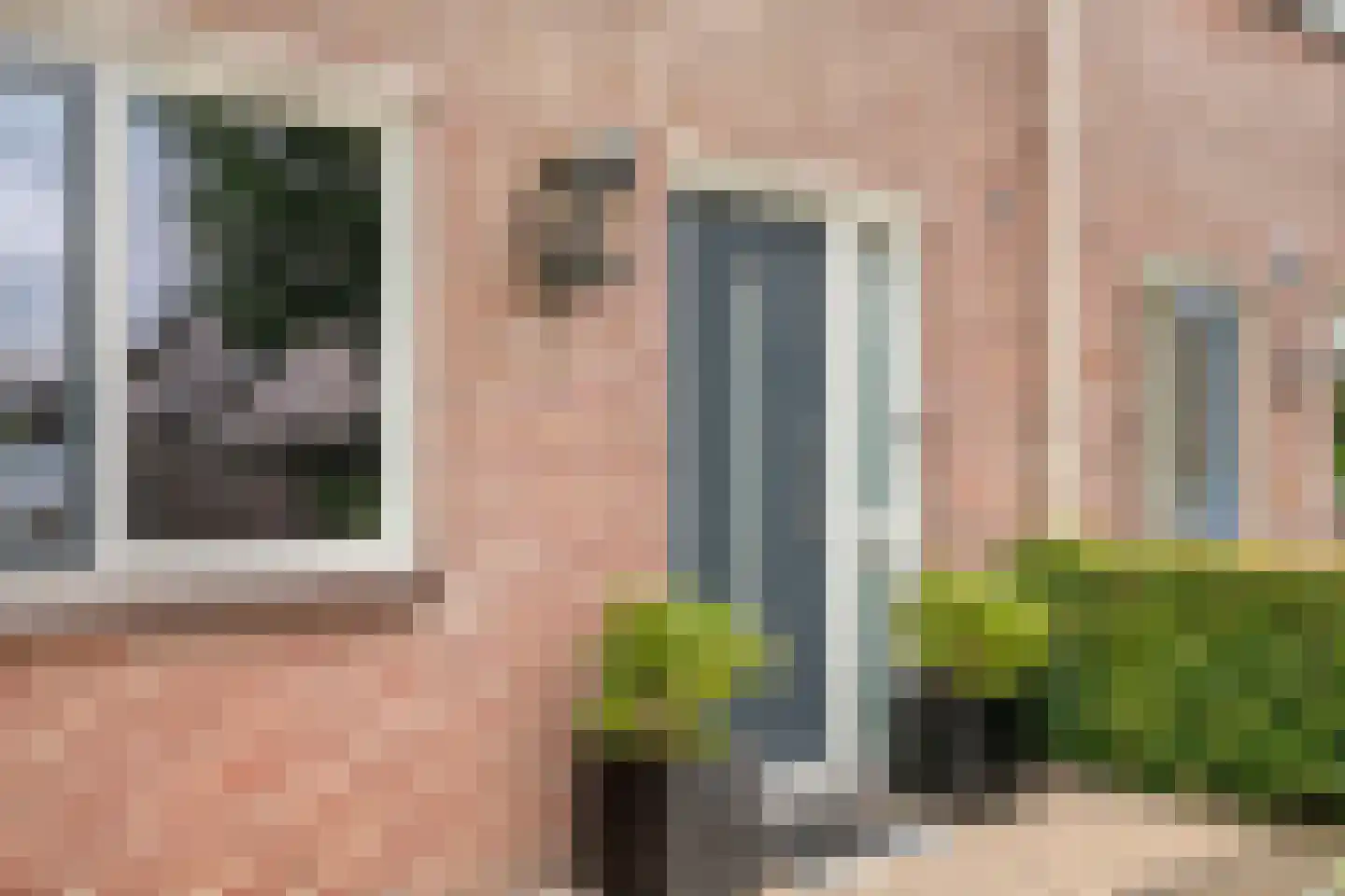 Patrijsstraat 21 Beneden-Leeuwen thumbnail 9