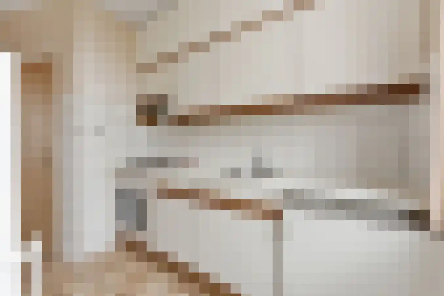 Patrijsstraat 24 Alblasserdam thumbnail 10