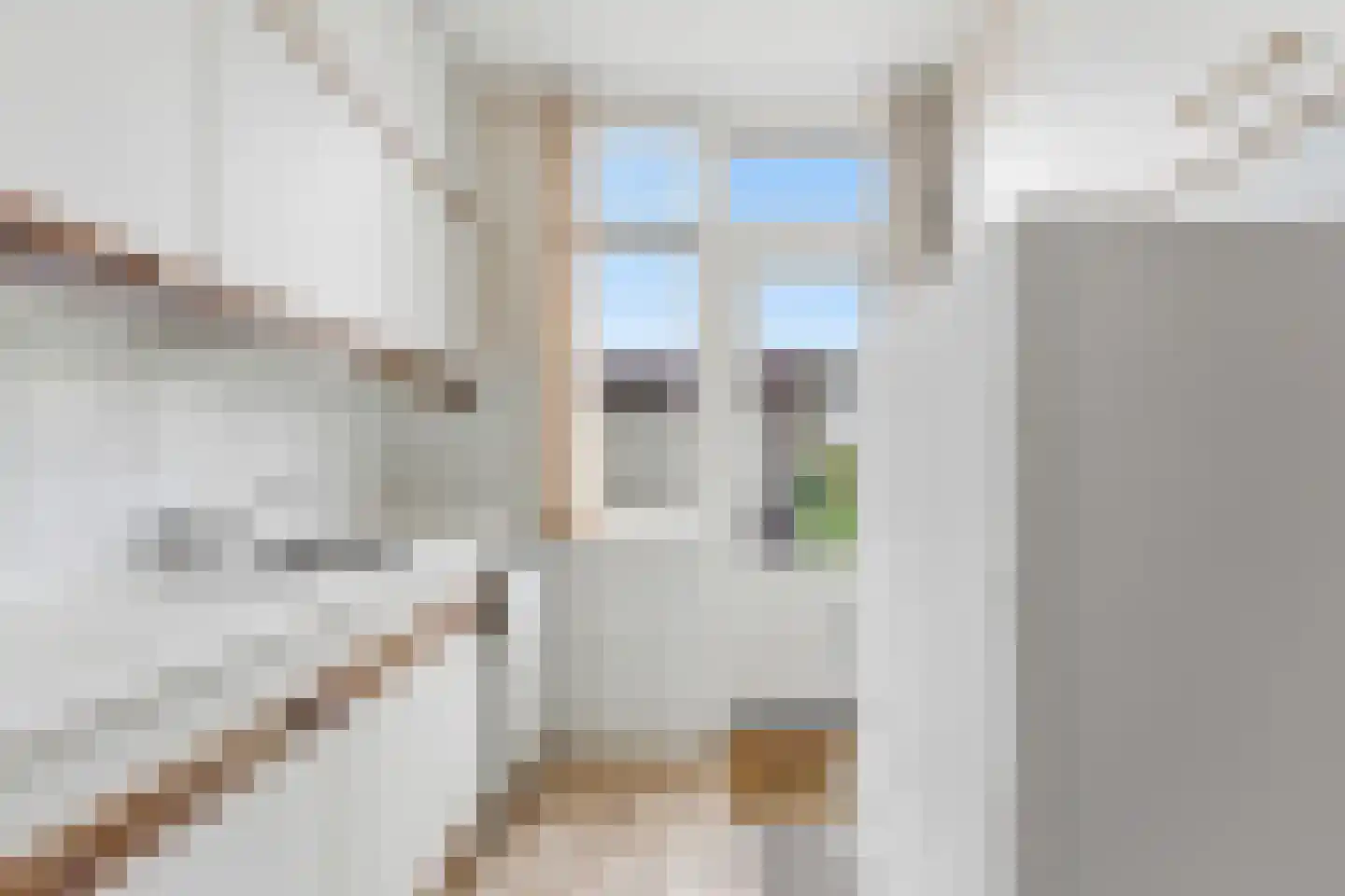 Patrijsstraat 24 Alblasserdam thumbnail 12