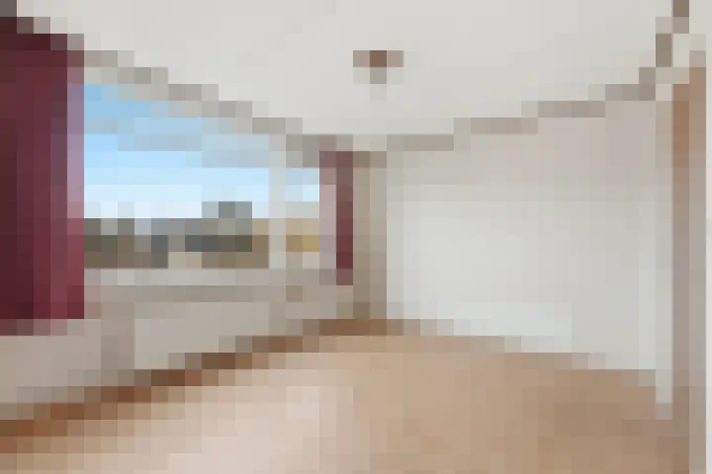 Patrijsstraat 24 Alblasserdam thumbnail 15