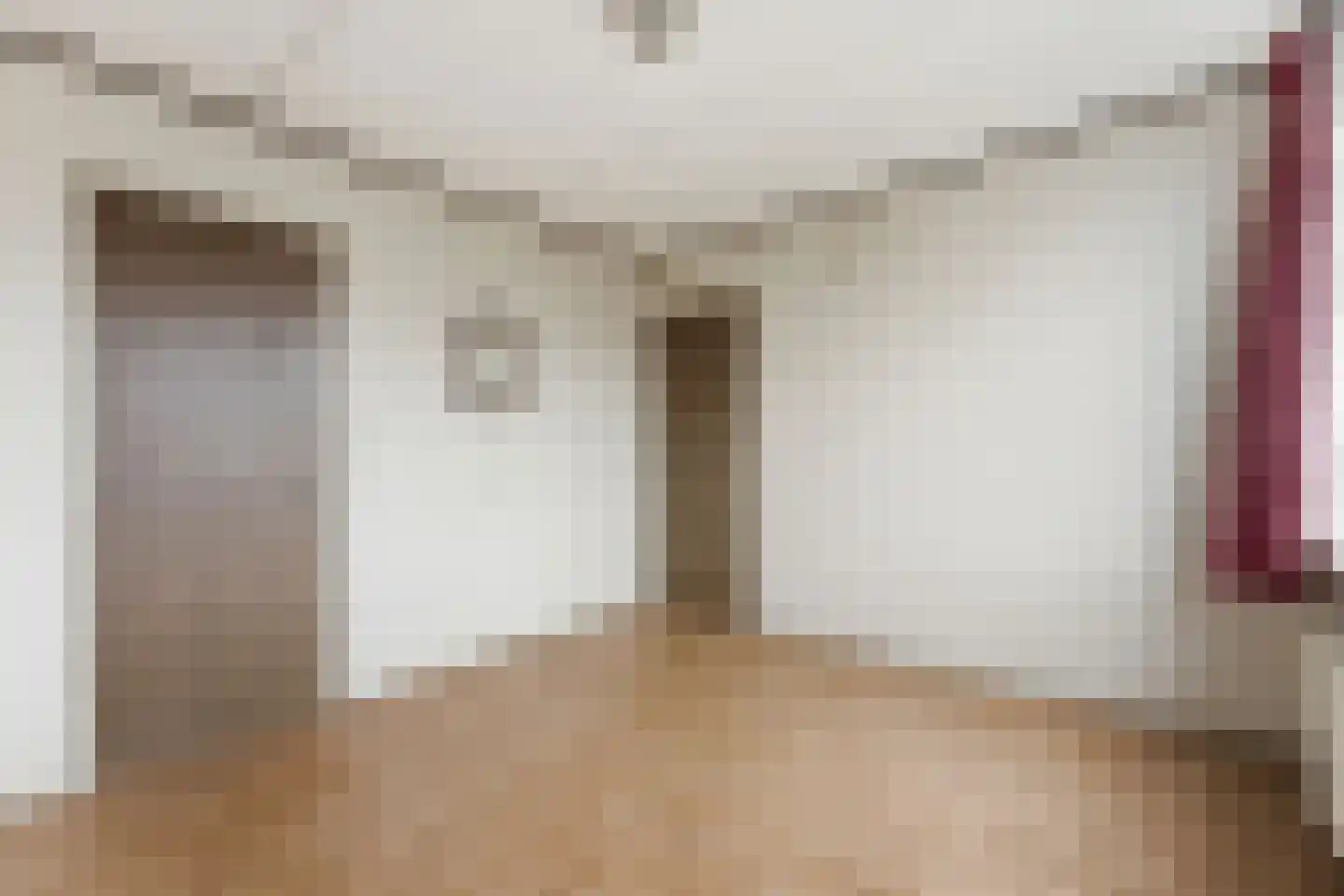 Patrijsstraat 24 Alblasserdam thumbnail 16