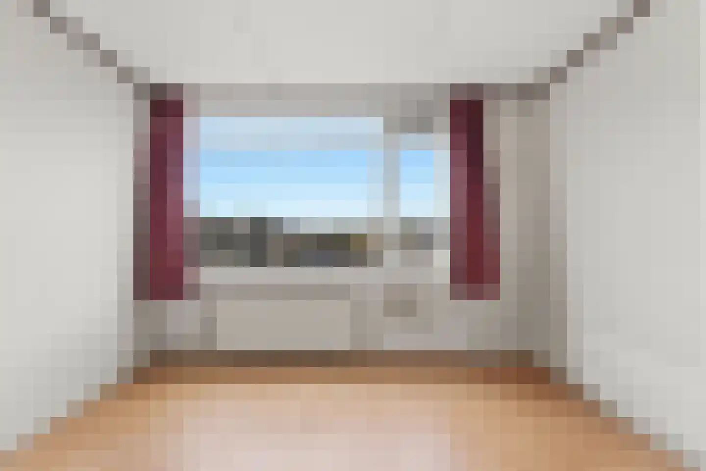 Patrijsstraat 24 Alblasserdam thumbnail 17