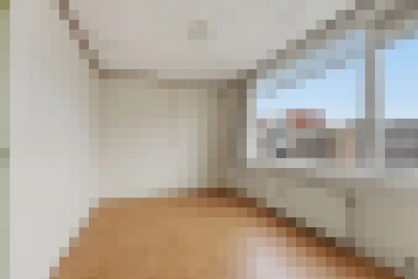 Patrijsstraat 24 Alblasserdam thumbnail 19