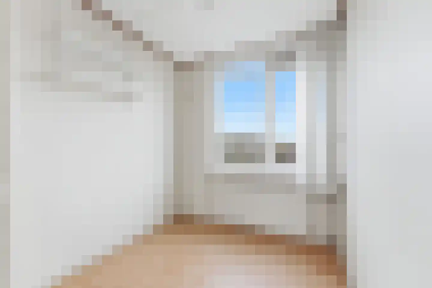 Patrijsstraat 24 Alblasserdam thumbnail 20