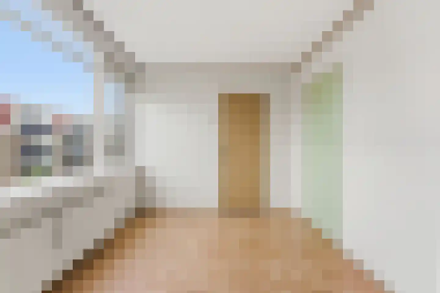 Patrijsstraat 24 Alblasserdam thumbnail 21