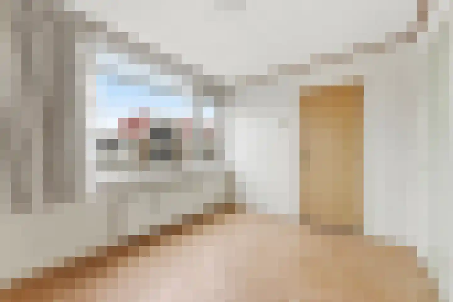 Patrijsstraat 24 Alblasserdam thumbnail 22