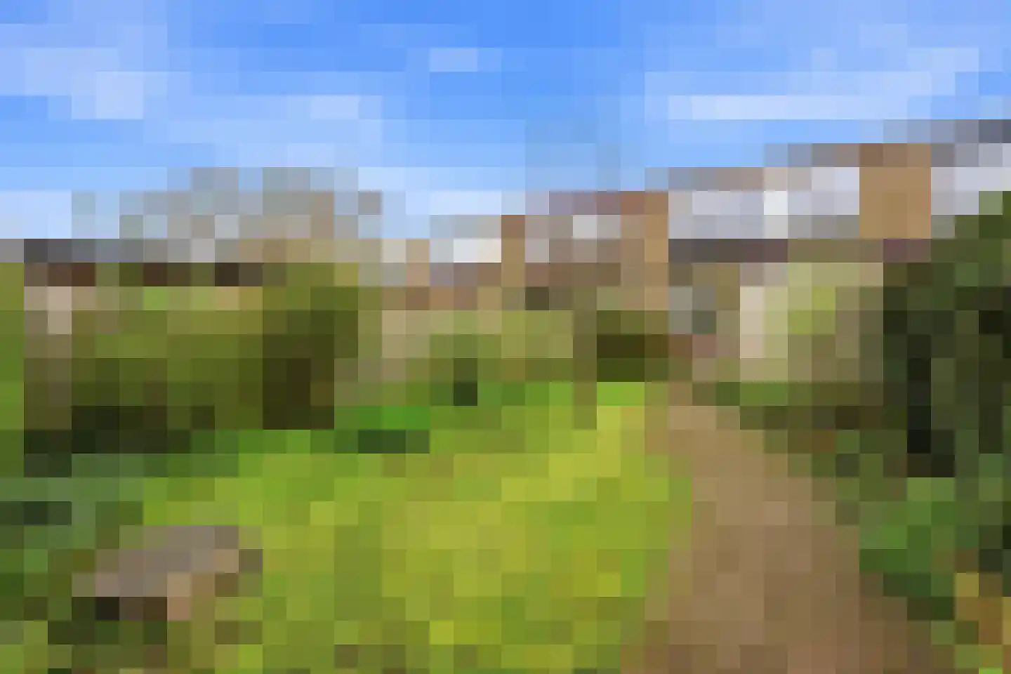 Patrijsstraat 24 Alblasserdam thumbnail 25