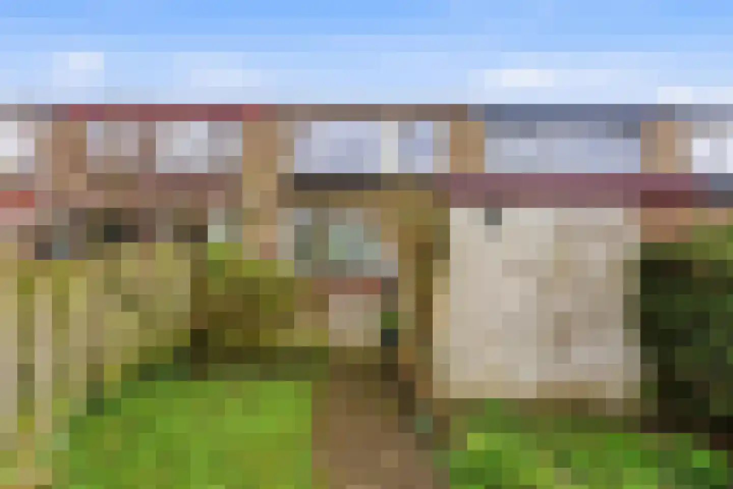 Patrijsstraat 24 Alblasserdam thumbnail 27