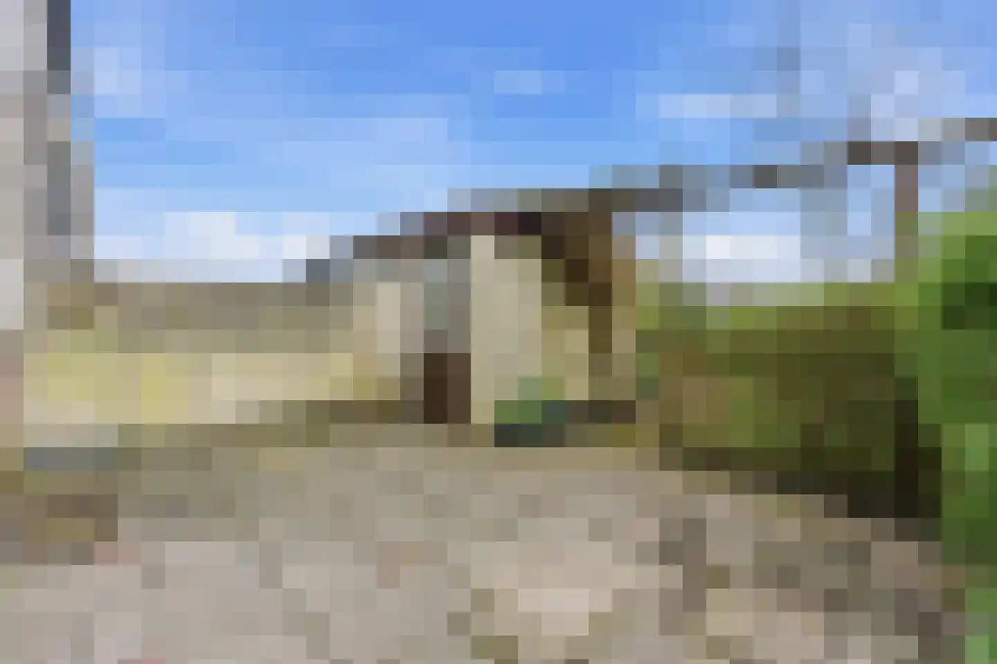Patrijsstraat 24 Alblasserdam thumbnail 28