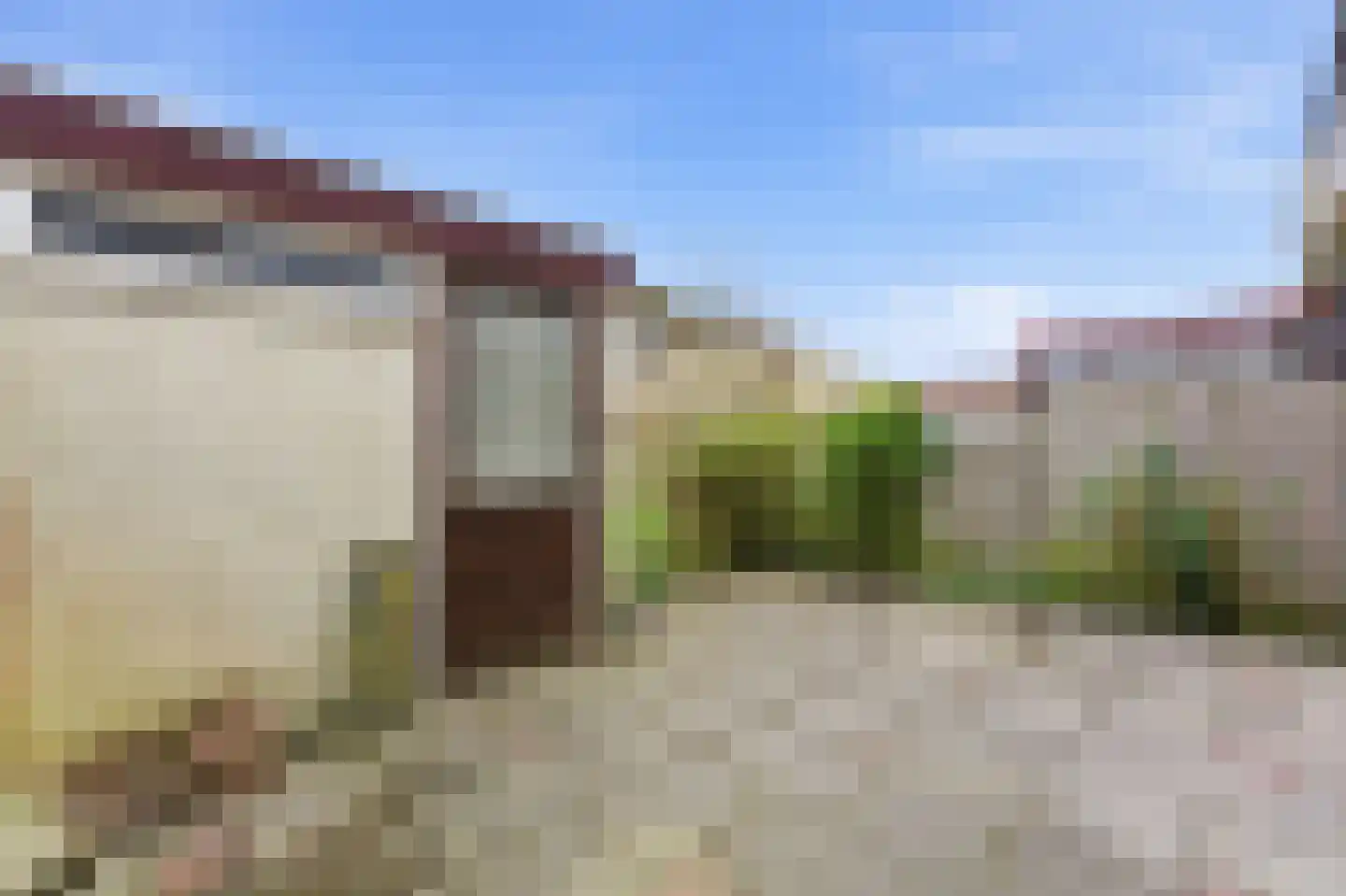 Patrijsstraat 24 Alblasserdam thumbnail 29