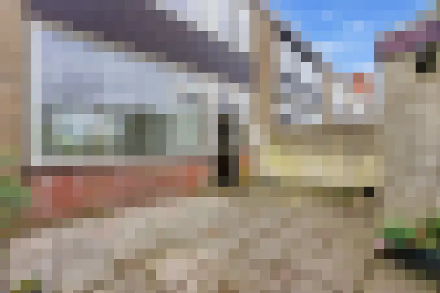 Patrijsstraat 24 Alblasserdam thumbnail 30