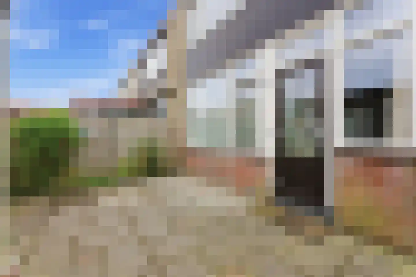 Patrijsstraat 24 Alblasserdam thumbnail 31