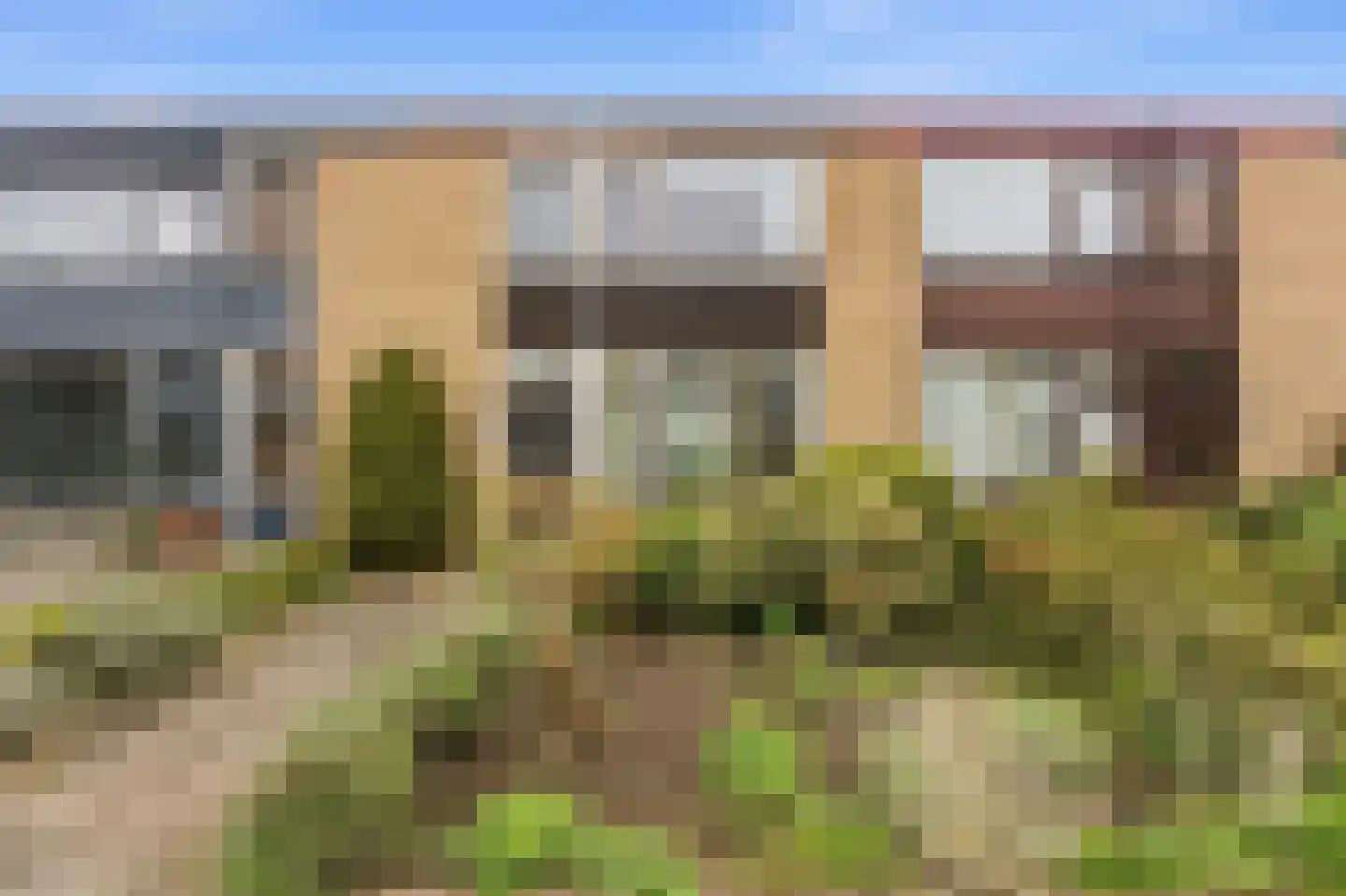 Patrijsstraat 24 Alblasserdam thumbnail 32