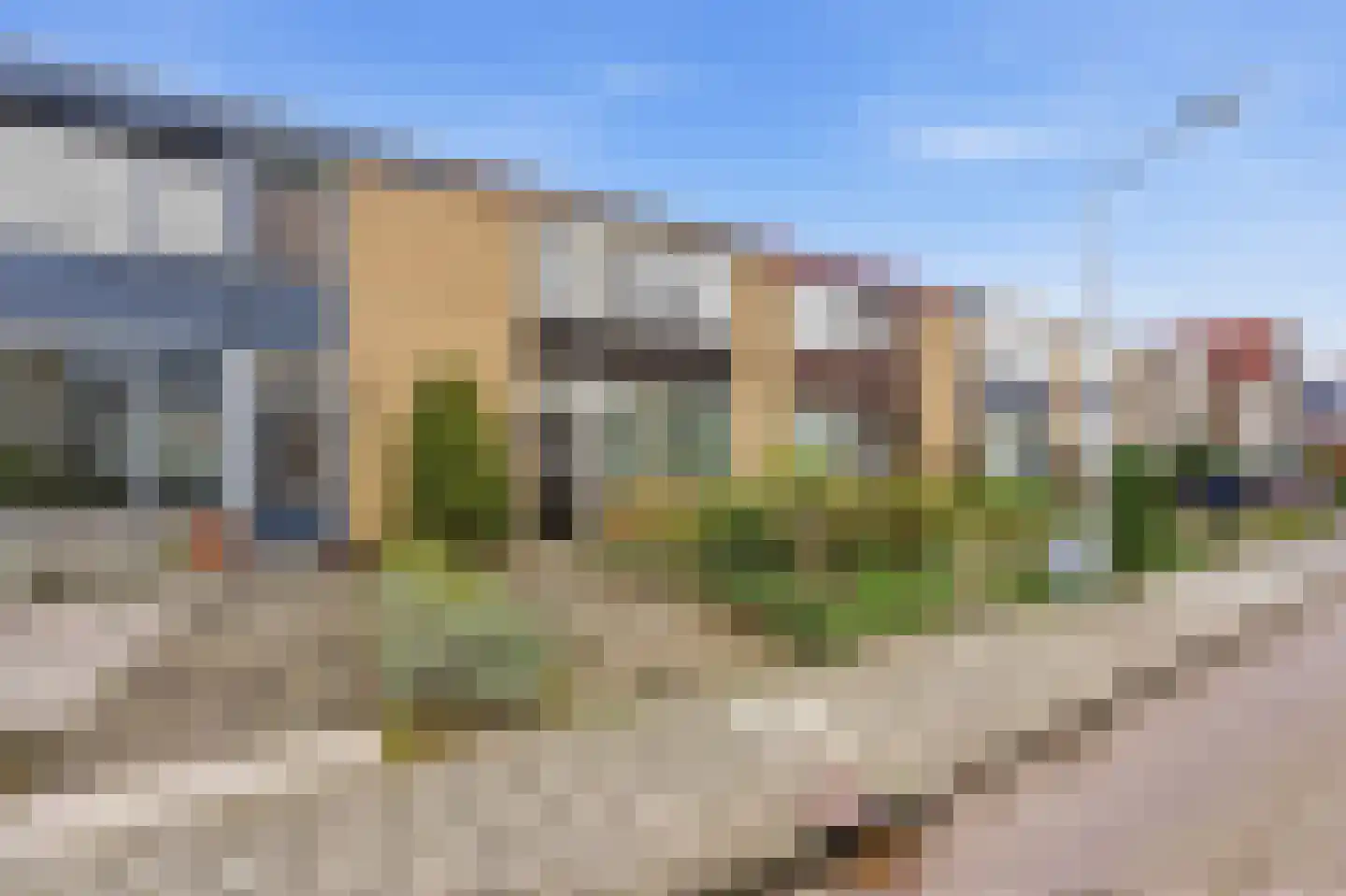 Patrijsstraat 24 Alblasserdam thumbnail 33
