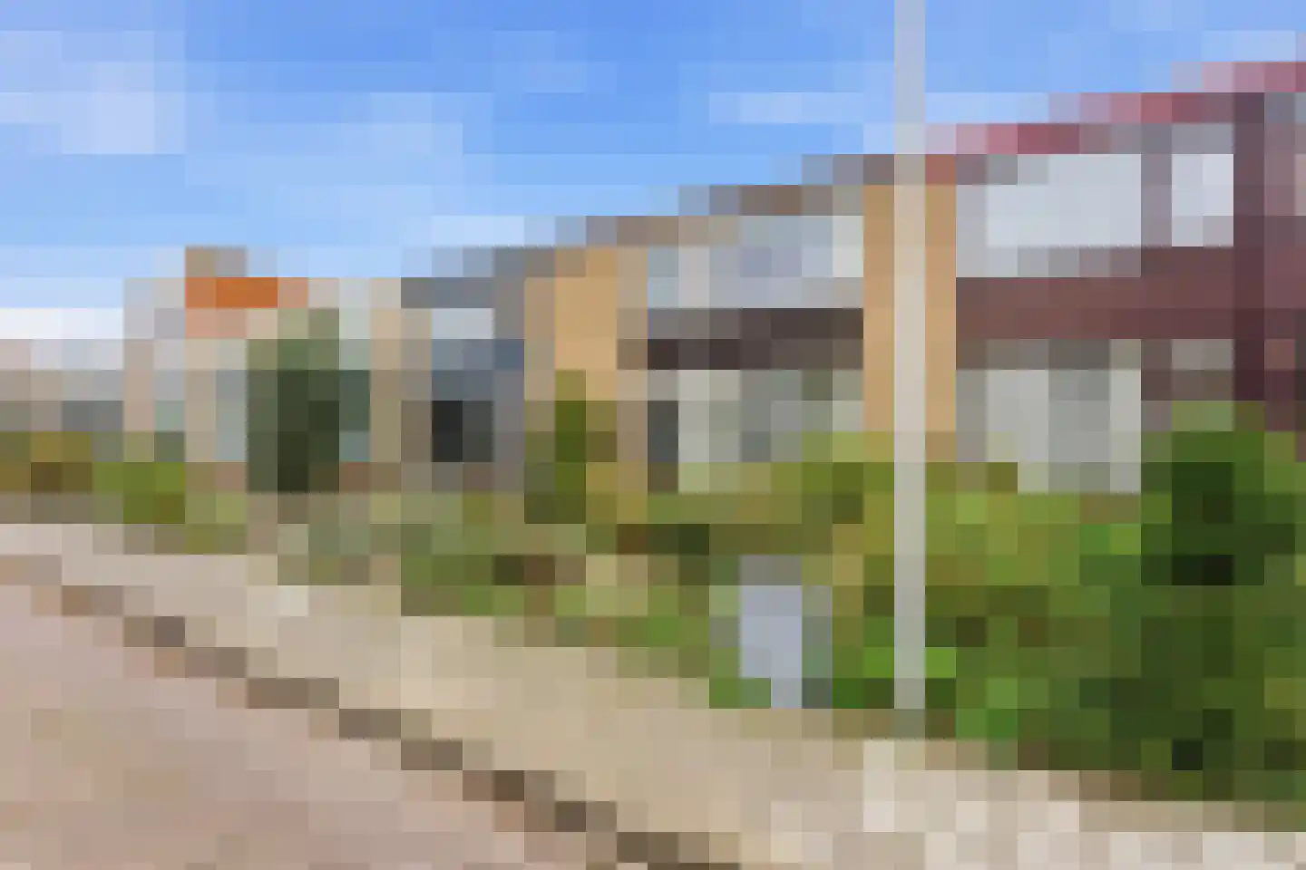Patrijsstraat 24 Alblasserdam thumbnail 34