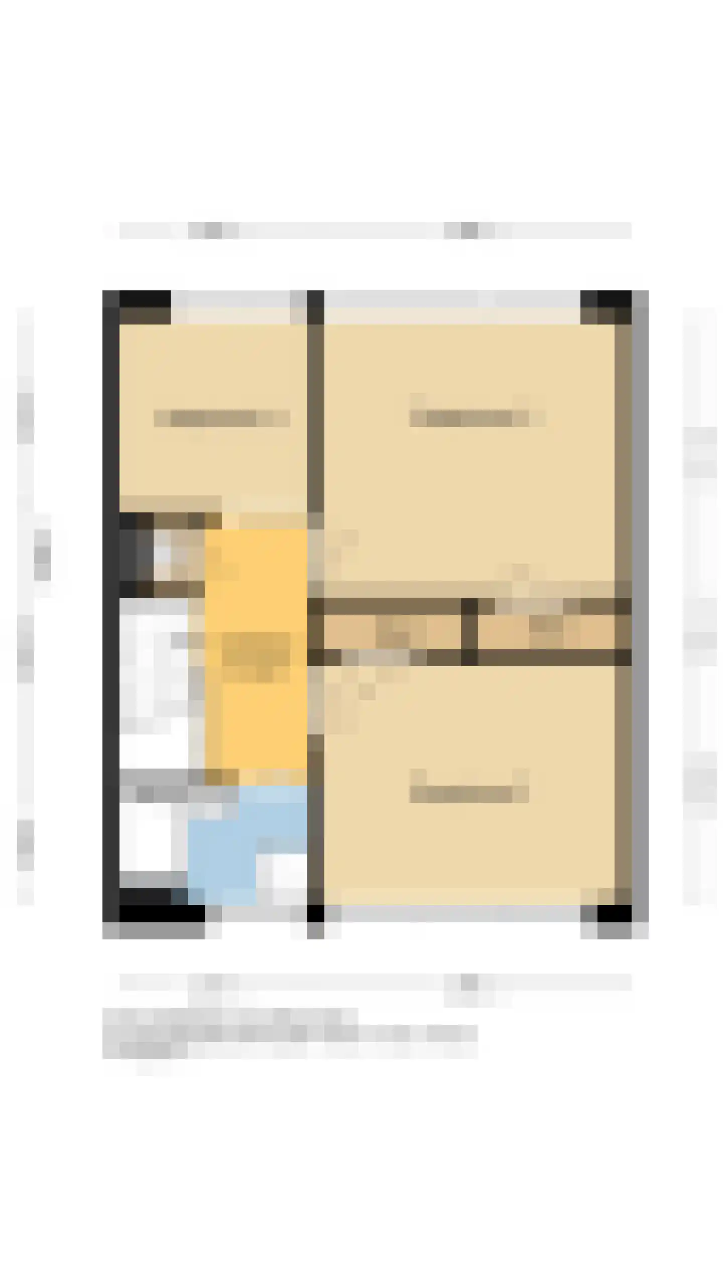 Patrijsstraat 24 Alblasserdam thumbnail 37
