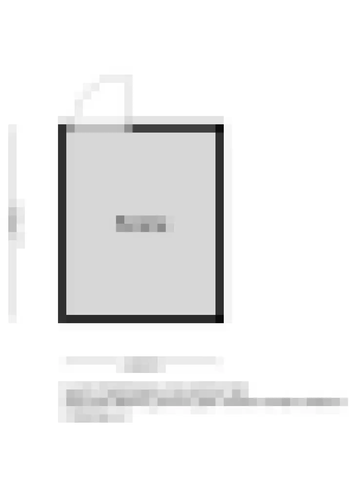 Patrijsstraat 24 Alblasserdam thumbnail 39