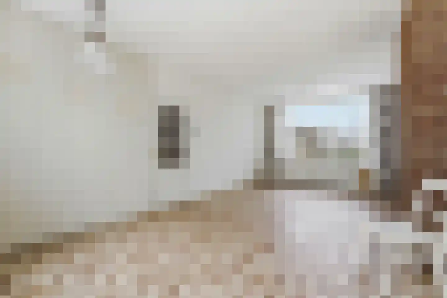 Patrijsstraat 24 Alblasserdam thumbnail 4
