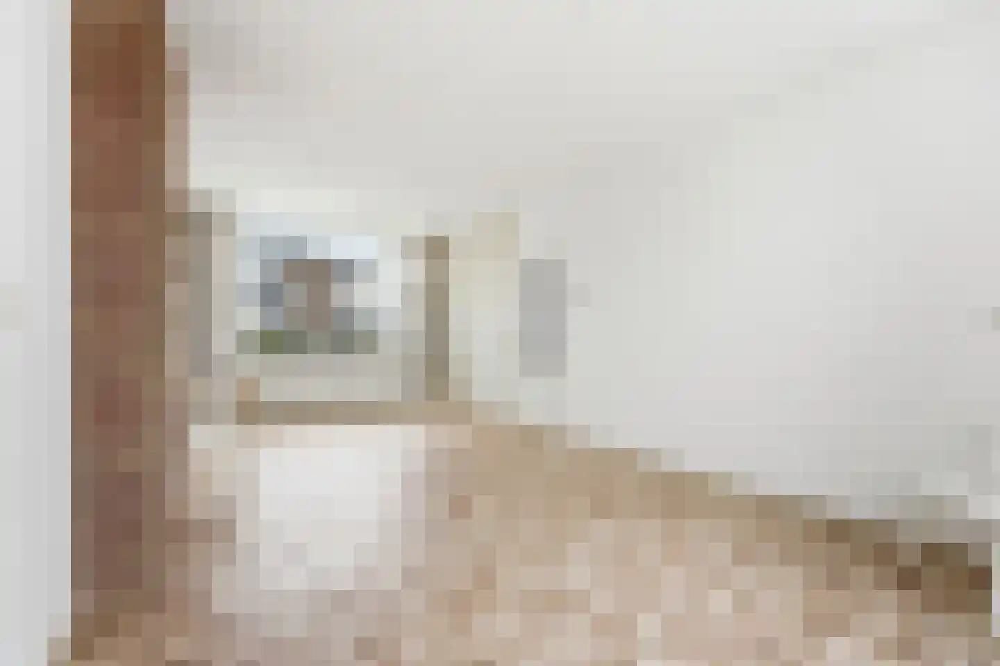 Patrijsstraat 24 Alblasserdam thumbnail 5
