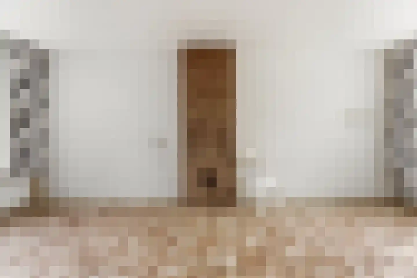 Patrijsstraat 24 Alblasserdam thumbnail 6