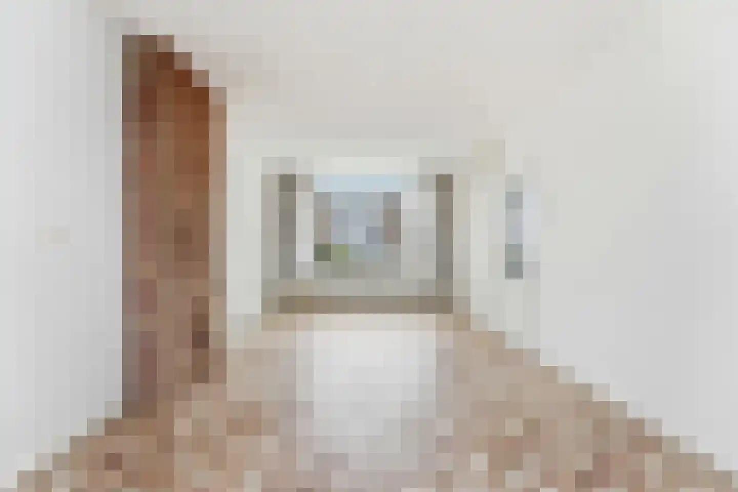 Patrijsstraat 24 Alblasserdam thumbnail 7