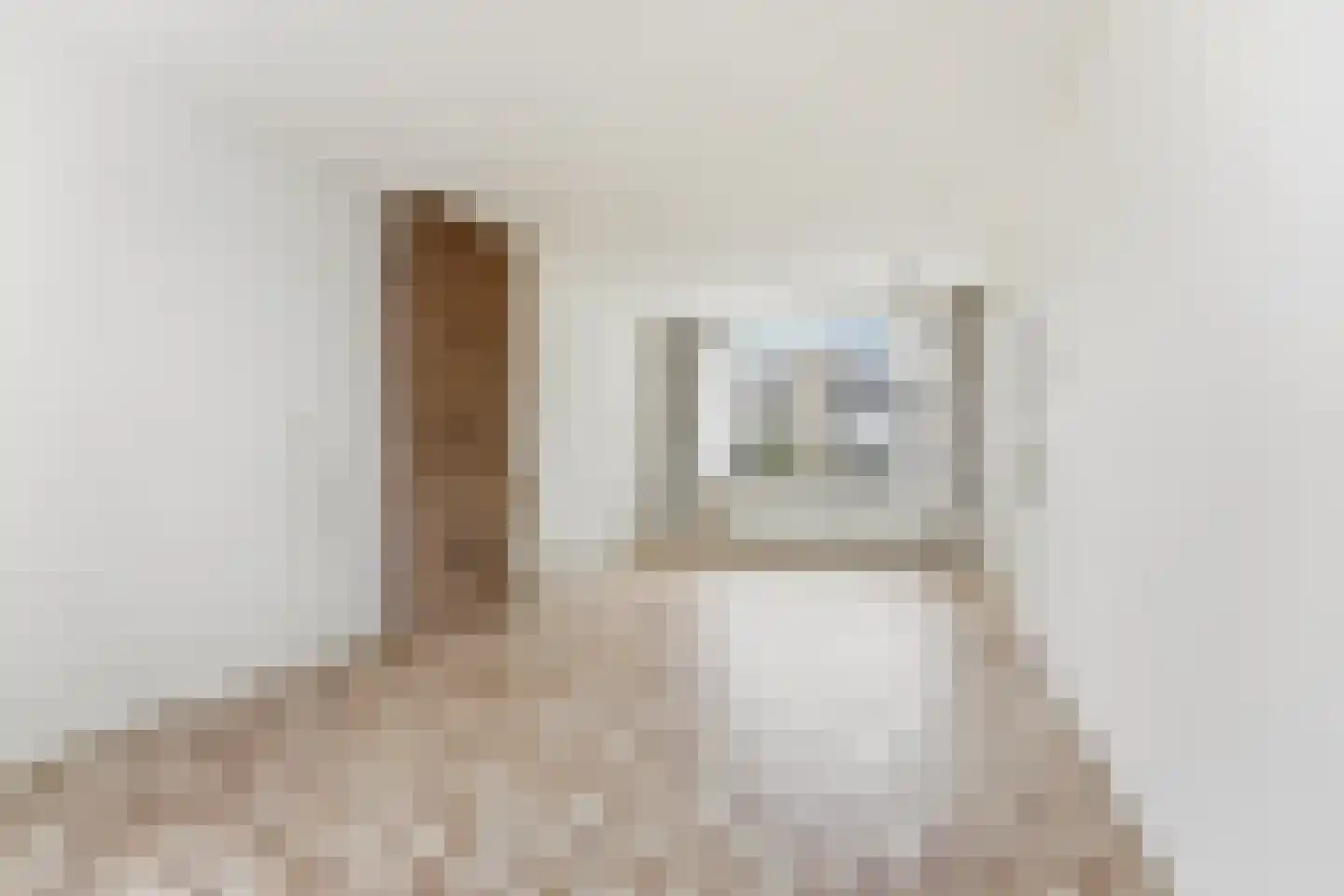 Patrijsstraat 24 Alblasserdam thumbnail 8