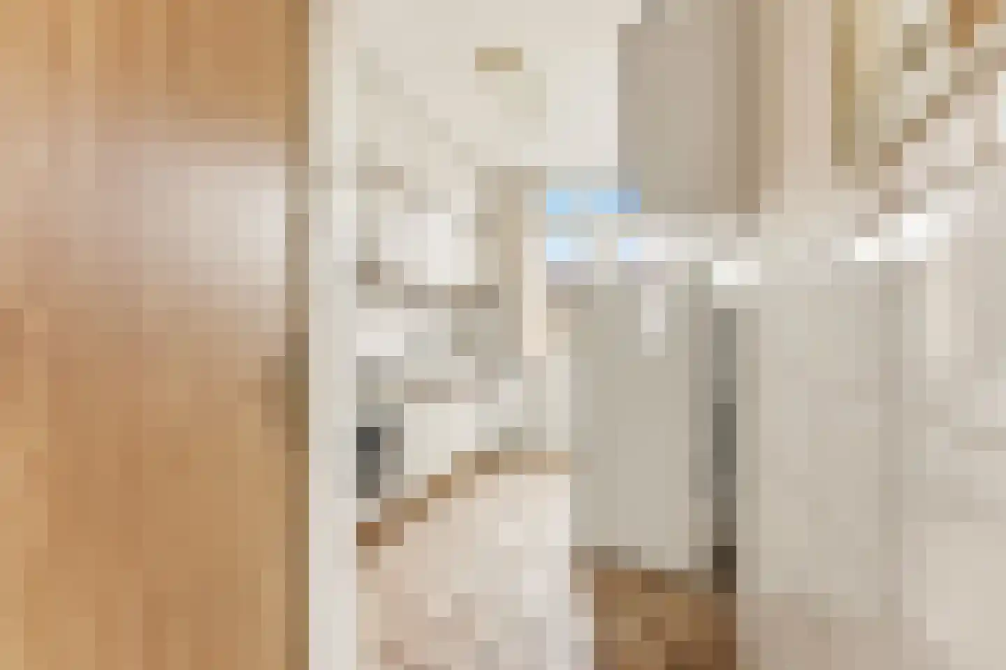 Patrijsstraat 24 Alblasserdam thumbnail 9