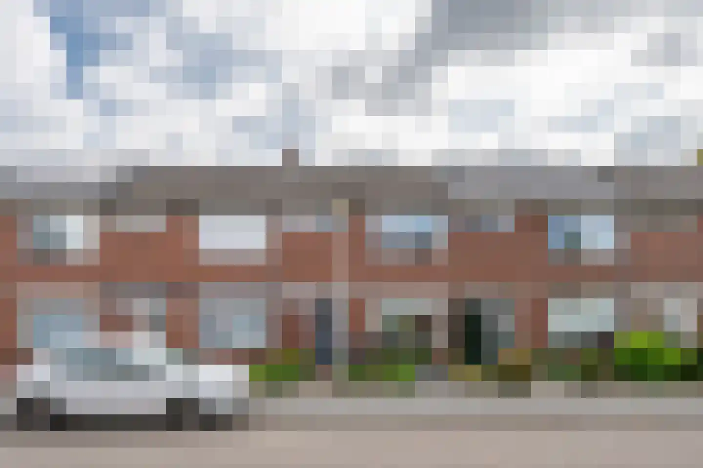 Patrijsstraat 24 Helmond