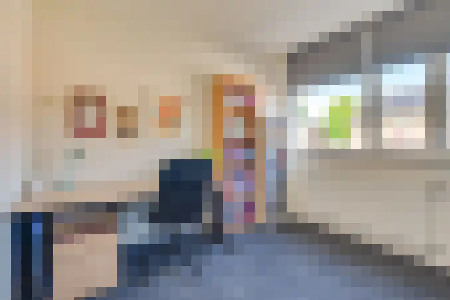 Patrijsstraat 24 Helmond thumbnail 23
