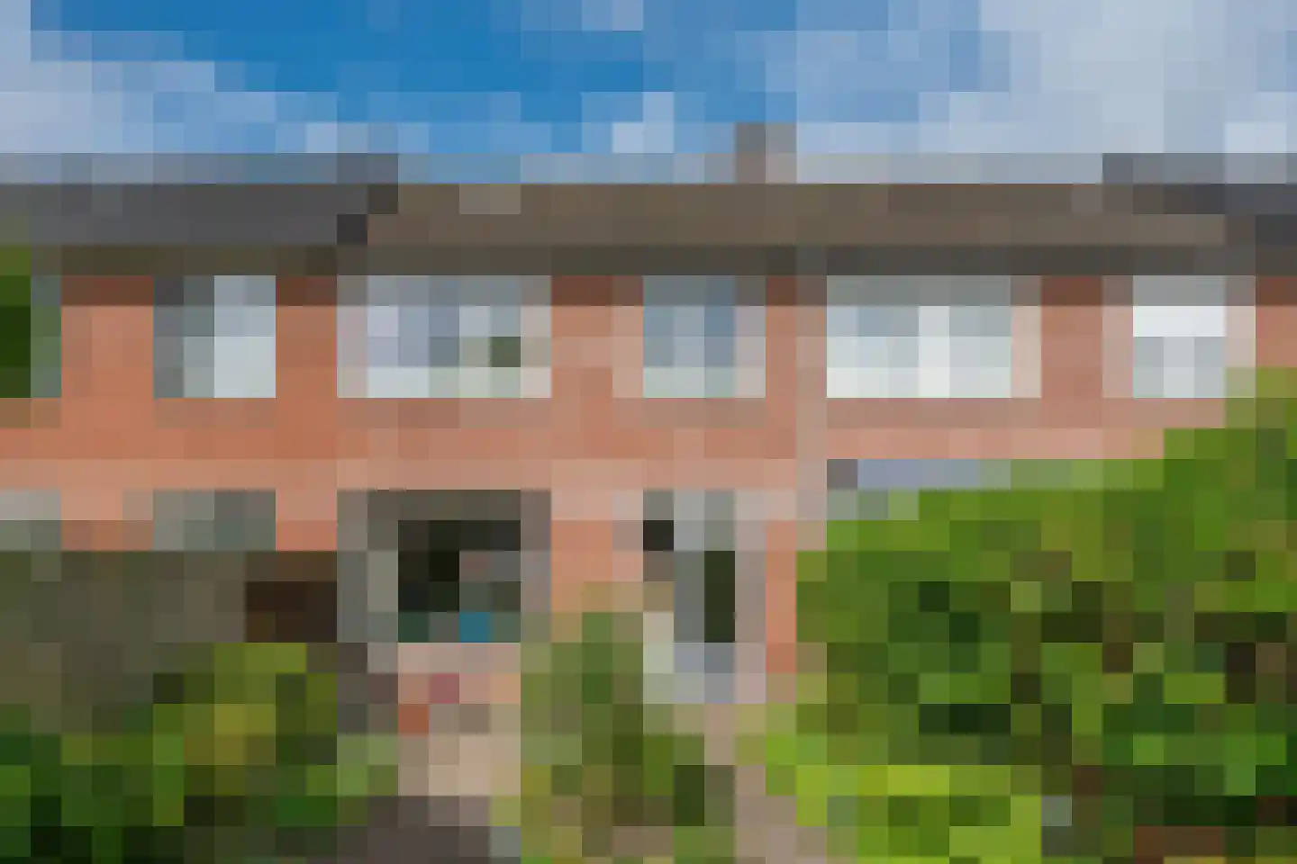 Patrijsstraat 24 Helmond thumbnail 34