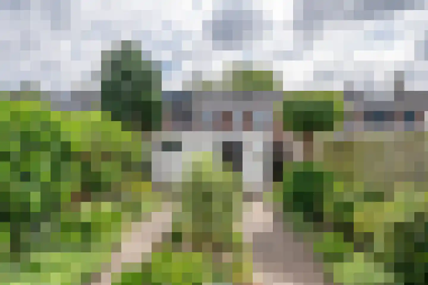 Patrijsstraat 24 Helmond thumbnail 36