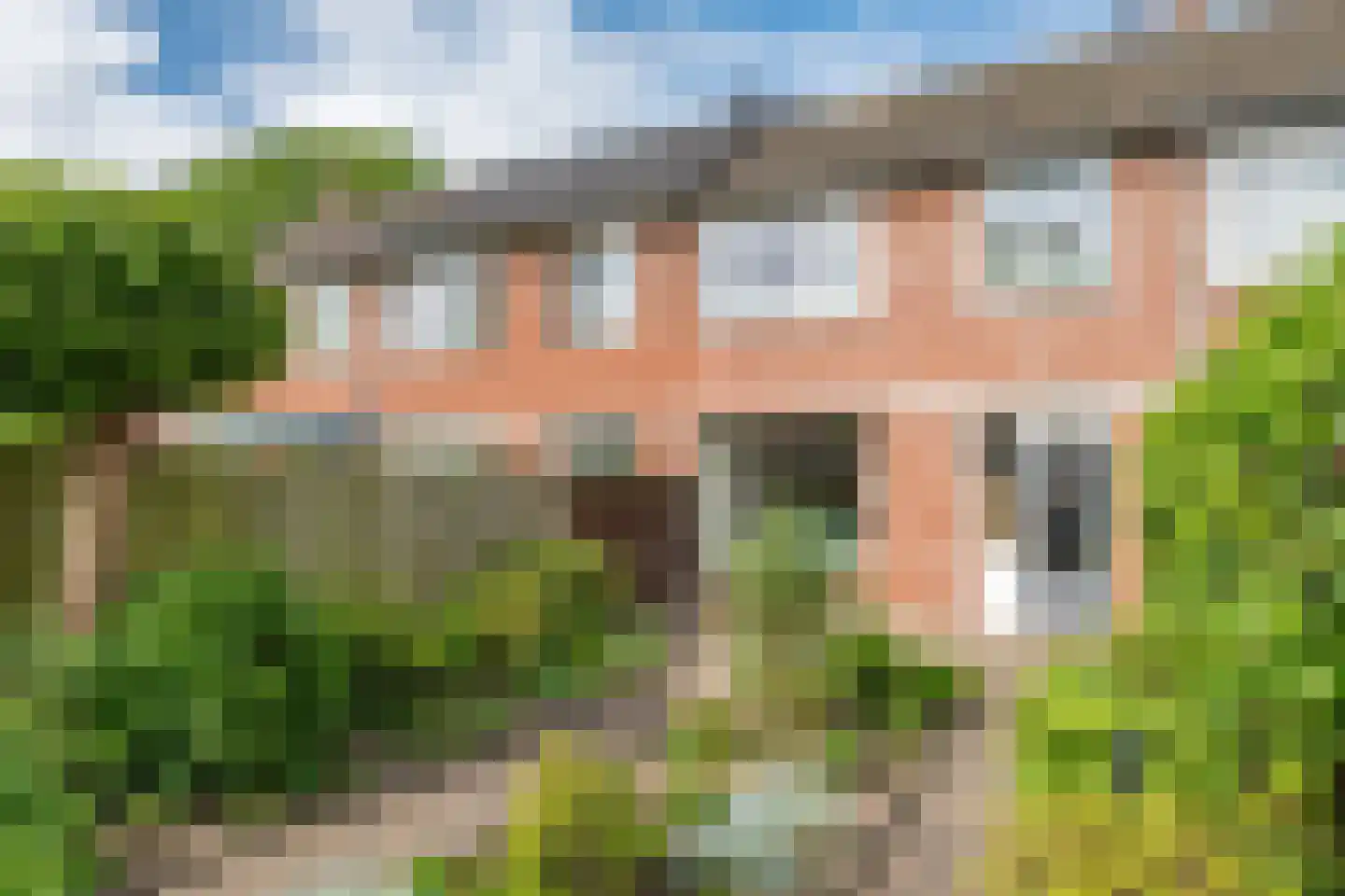 Patrijsstraat 24 Helmond thumbnail 38