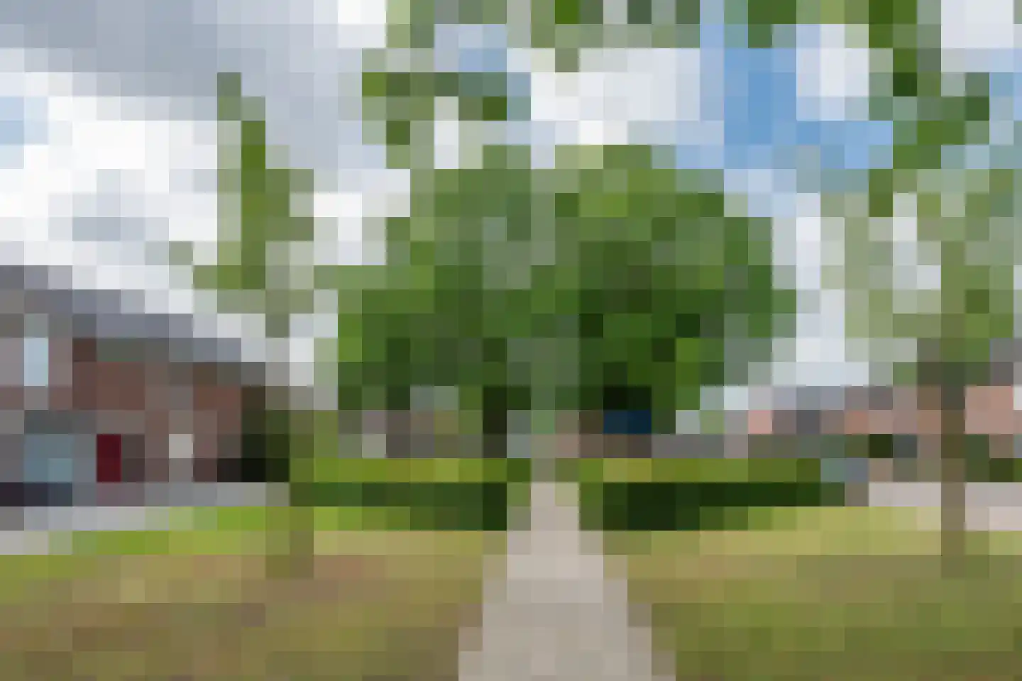 Patrijsstraat 24 Helmond thumbnail 39