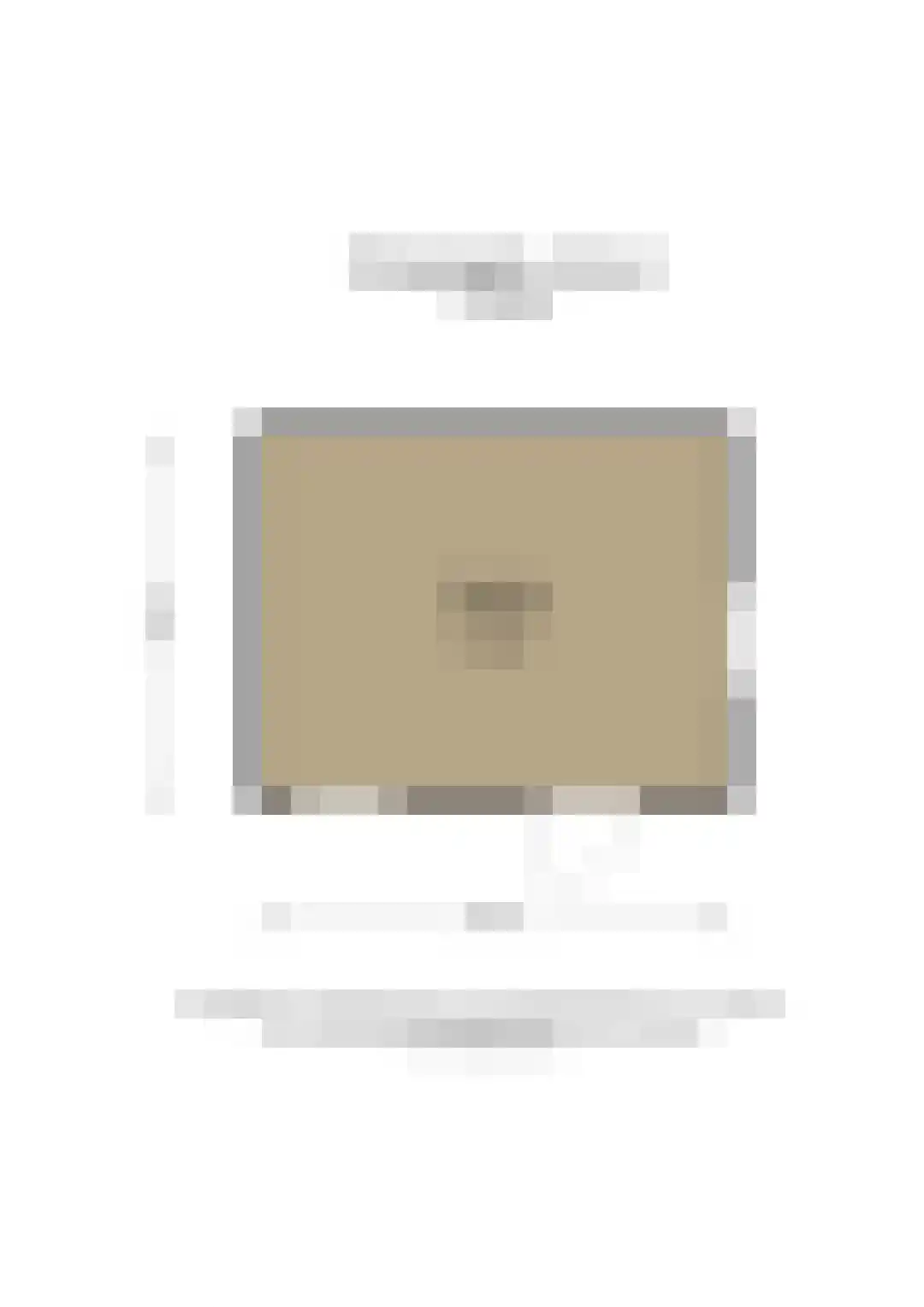 Patrijsstraat 24 Helmond thumbnail 41