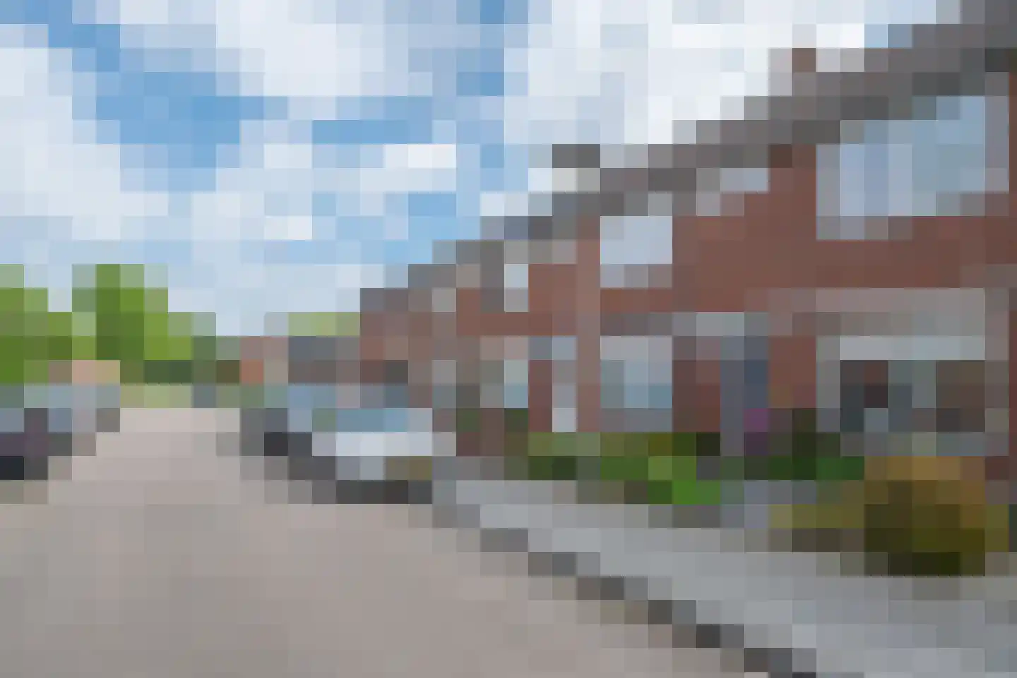 Patrijsstraat 24 Helmond thumbnail 5