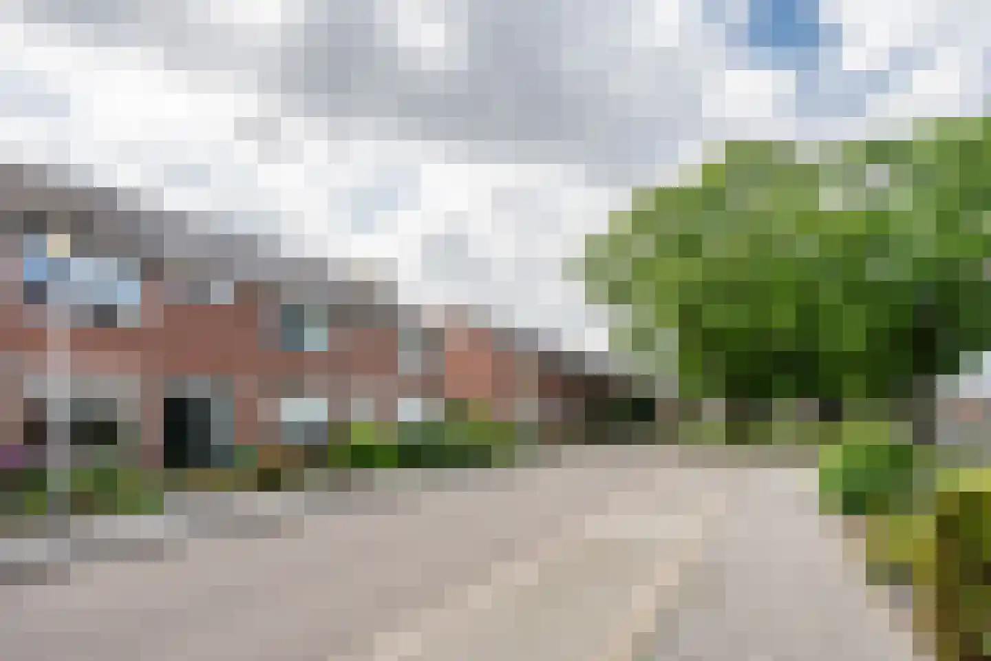 Patrijsstraat 24 Helmond thumbnail 6