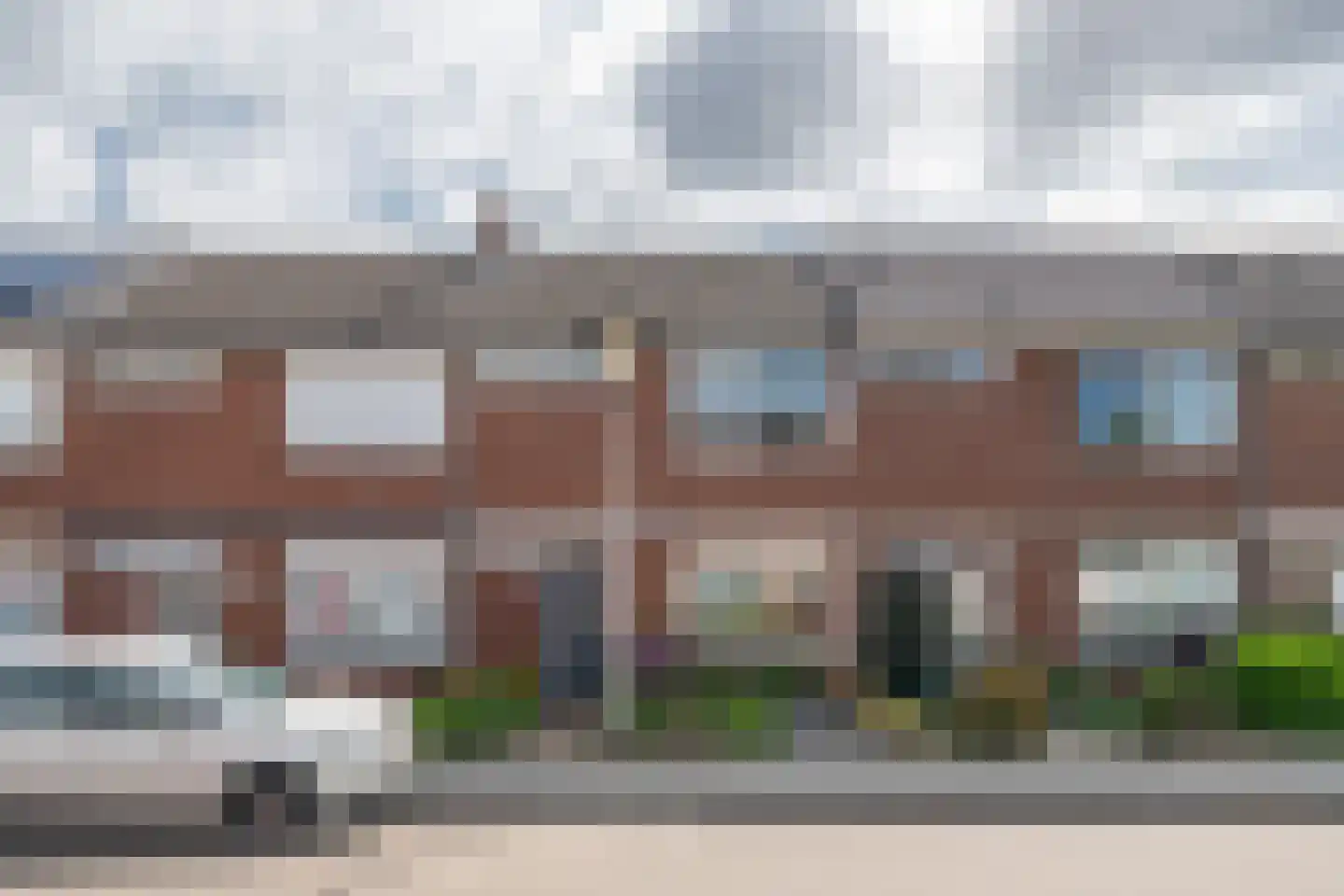 Patrijsstraat 24 Helmond thumbnail 7