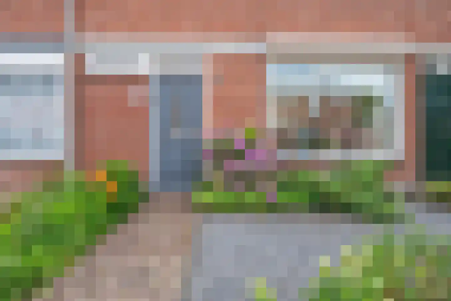 Patrijsstraat 24 Helmond thumbnail 8