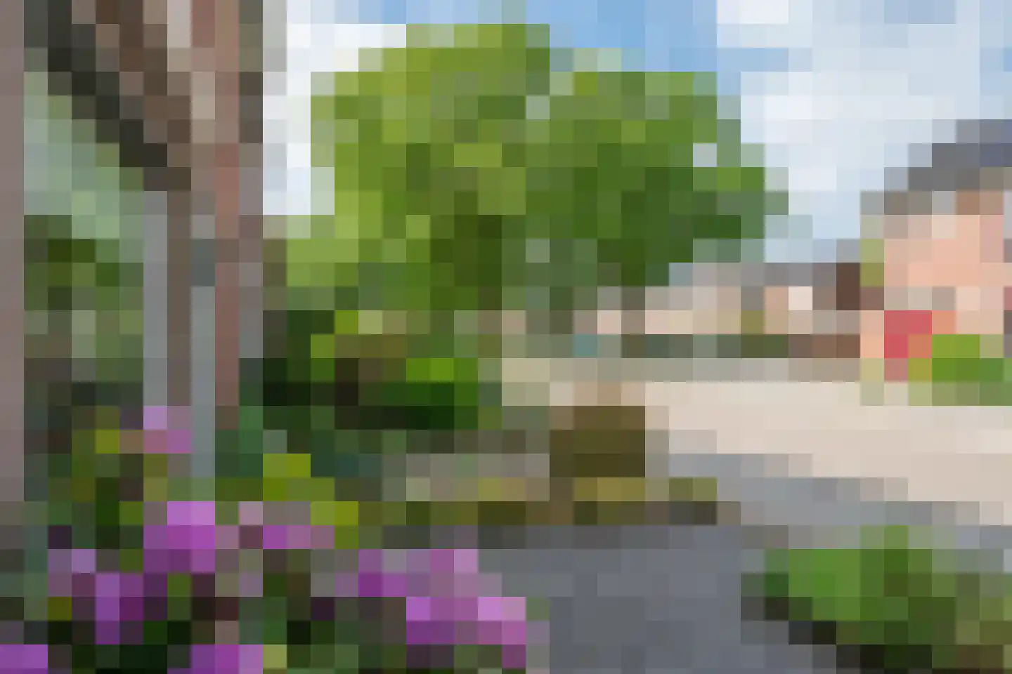 Patrijsstraat 24 Helmond thumbnail 9