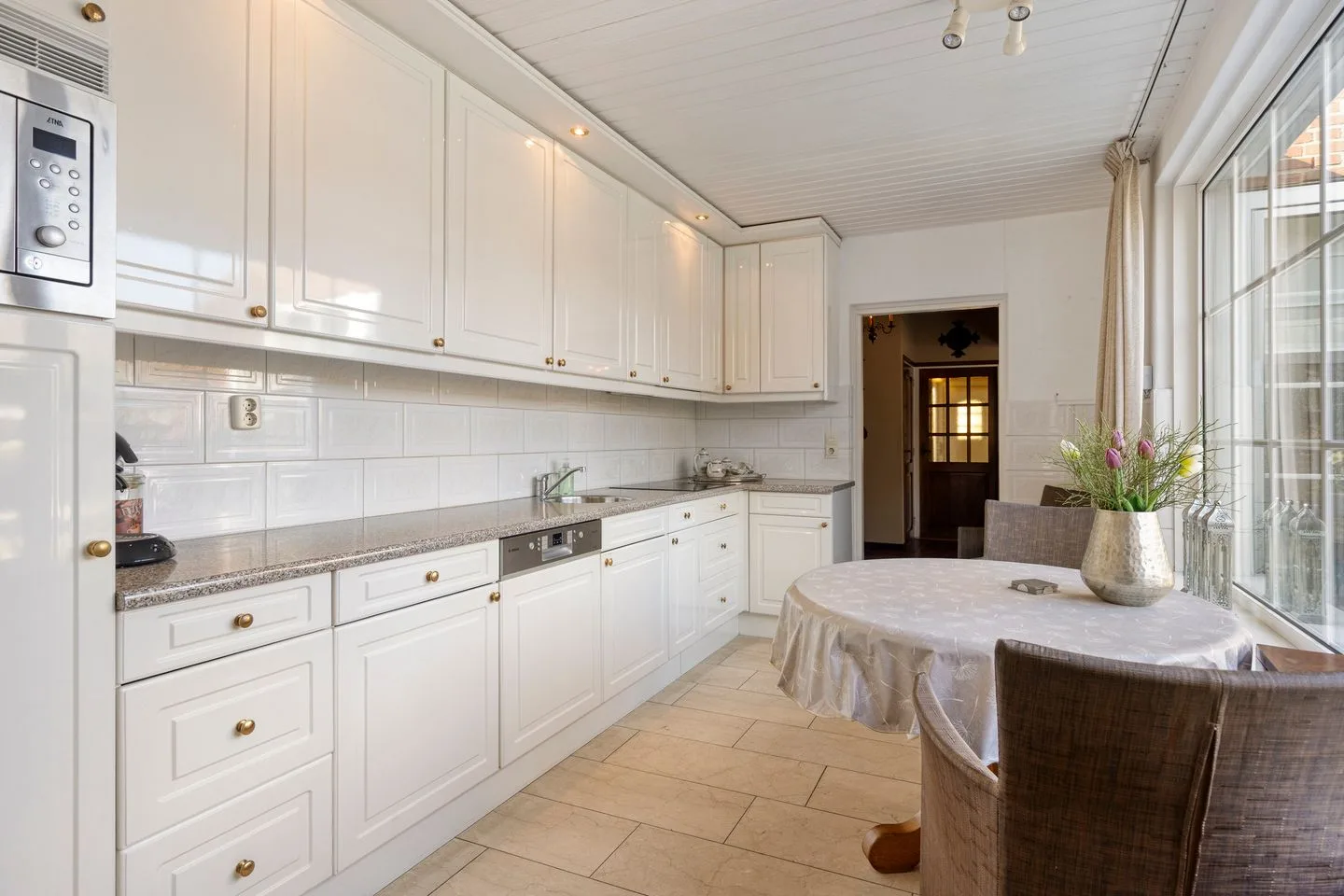 Patrijsstraat 24 Wijchen thumbnail 10