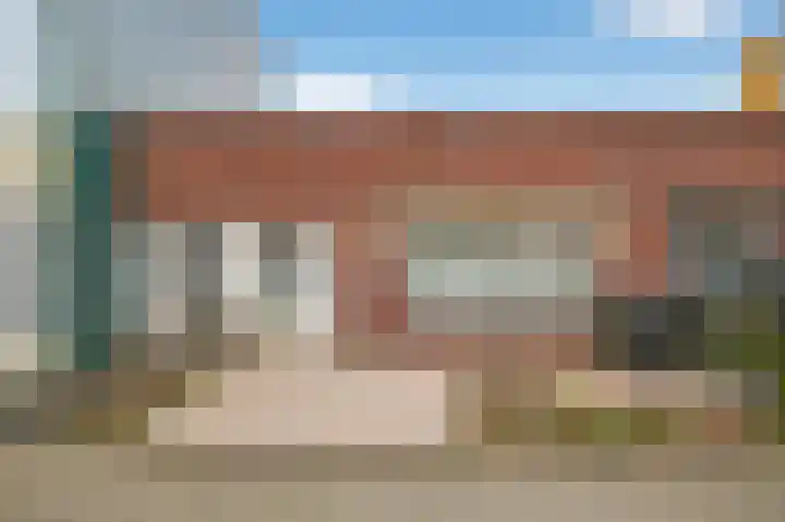 Patrijsstraat 24 Wijchen thumbnail 10