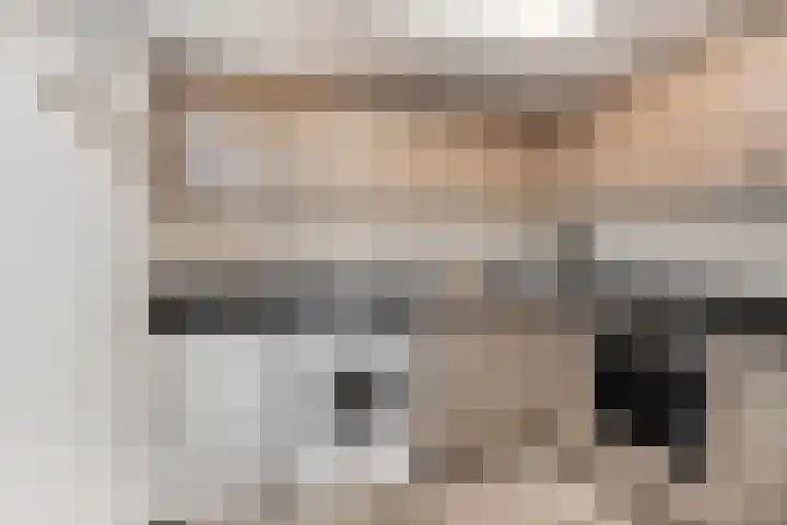 Patrijsstraat 24 Wijchen thumbnail 13