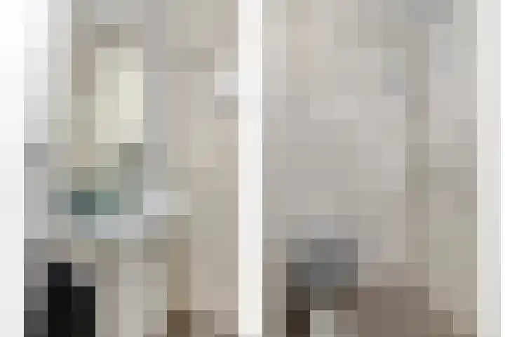 Patrijsstraat 24 Wijchen thumbnail 18