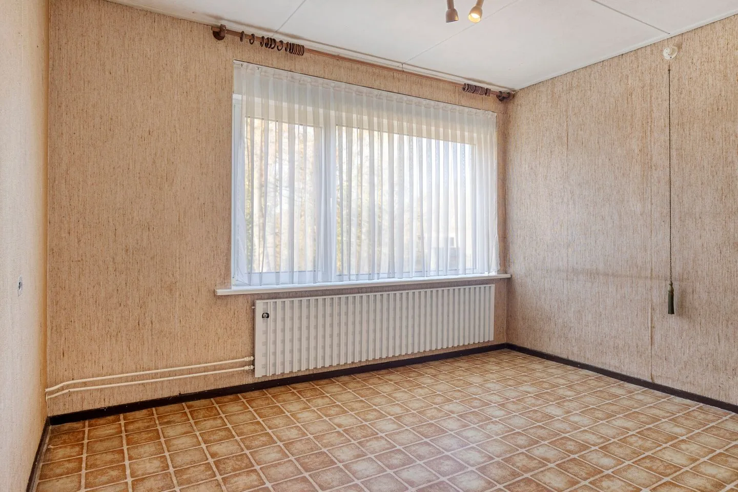 Patrijsstraat 24 Wijchen thumbnail 19