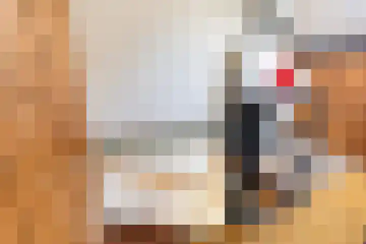Patrijsstraat 24 Wijchen thumbnail 22