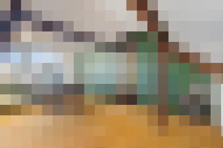 Patrijsstraat 24 Wijchen thumbnail 23