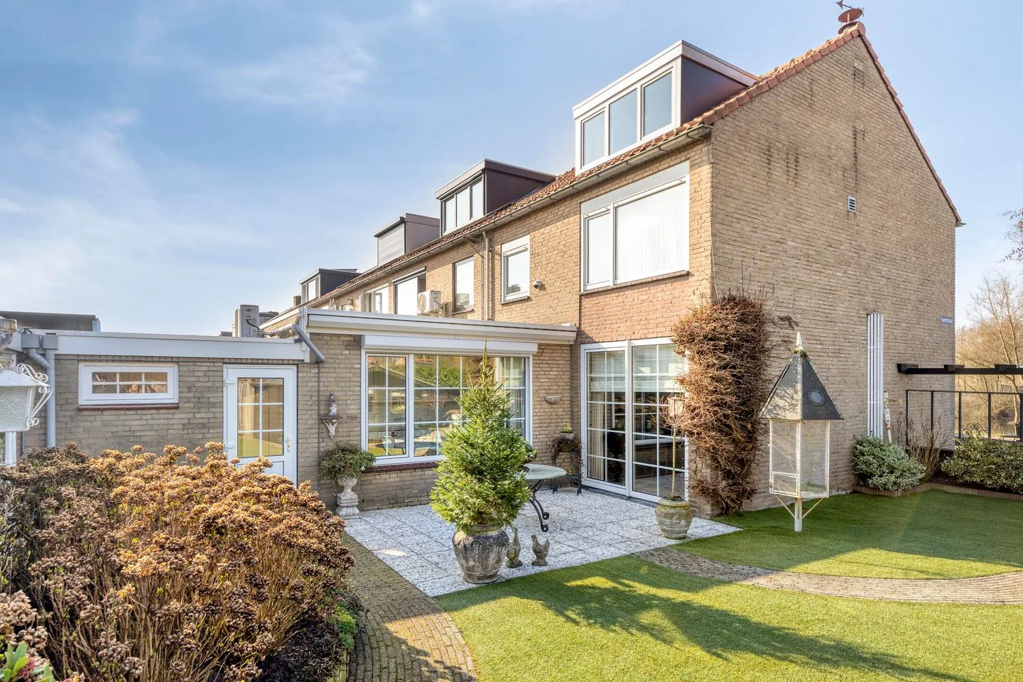 Patrijsstraat 24 Wijchen thumbnail 25