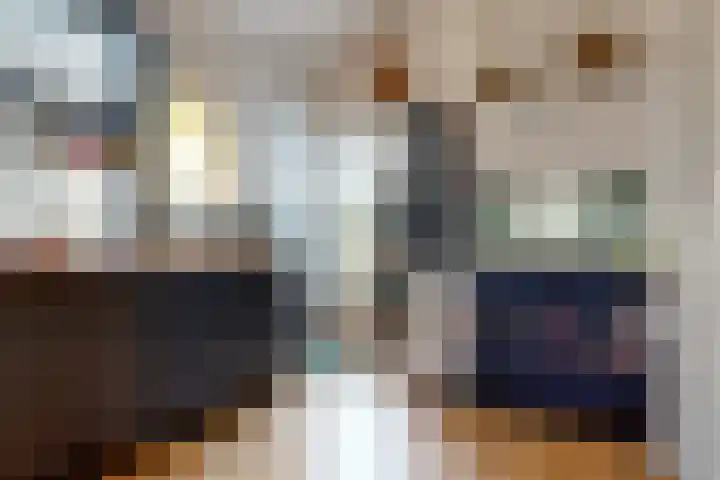 Patrijsstraat 24 Wijchen thumbnail 25