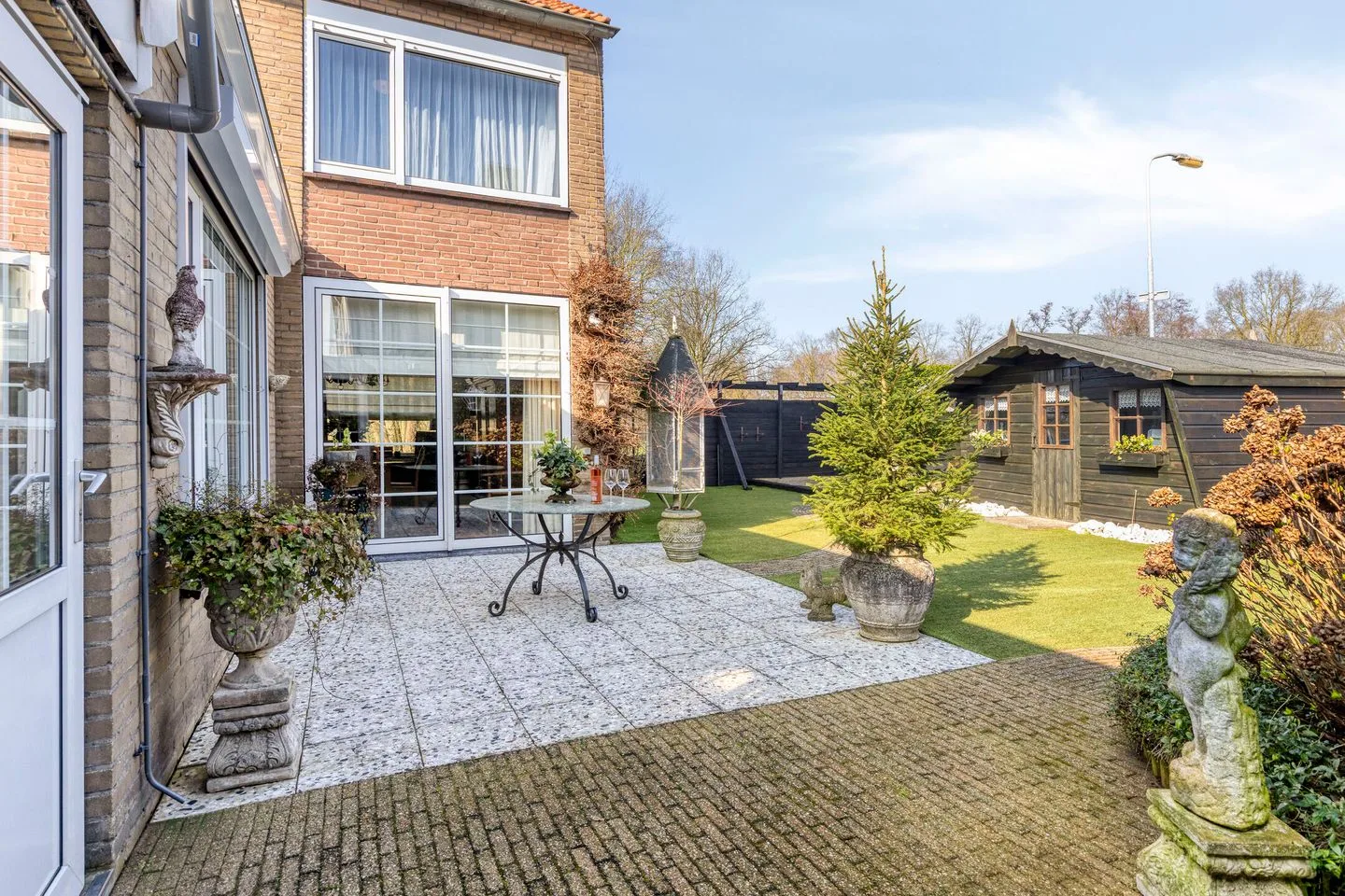 Patrijsstraat 24 Wijchen thumbnail 26