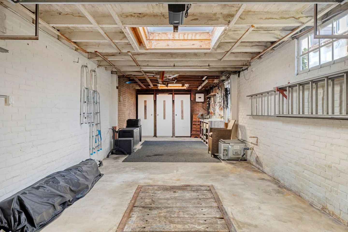 Patrijsstraat 24 Wijchen thumbnail 32